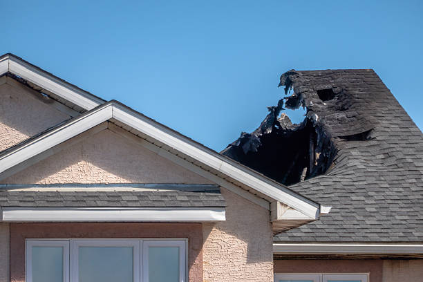 Licensed Fire Damage Removal service in Mendota, MN - Fire Damage Biloxi